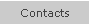 Contacts
