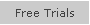 Free Trials