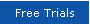 Free Trials