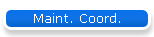 Maint. Coord.