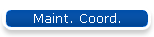Maint. Coord.