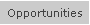 Opportunities