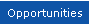 Opportunities
