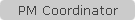 PM Coordinator
