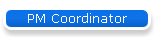 PM Coordinator