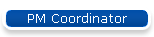 PM Coordinator