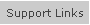 Support Links