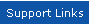 Support Links